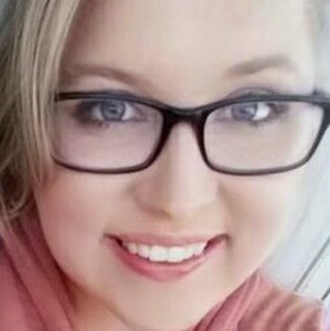 Meet your Posher, Mariah